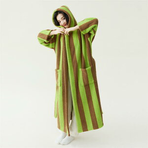 ѕz [EFA 킢 fB[X Y O  ӂӂ pW}  h xA ~  oX[u KE zF XgCv t[ht l Q WF