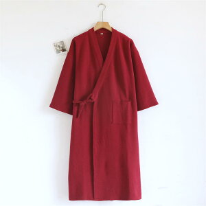 oX[u  100 Rbg Y KE [EFA pW} apW}  LeBO 3w  _炩  H ~ n  O {  Q QԒ iCg