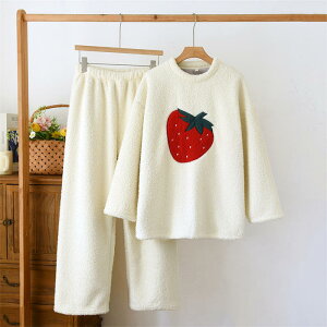 ѕz pW} RR [EFA fB[X ~ g N[lbN C`S  iCgEFA ㉺Zbg 2_Zbg   gbvX vI[o[ Opc 