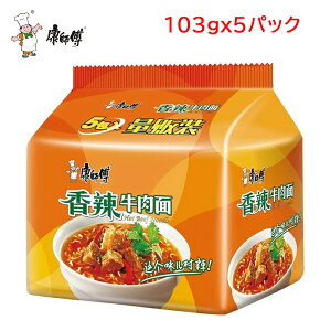 Si7%OFFN[| JV[t[iNtj煋 ؃CX^g[ h H A ֖  ؖ 5H×6_
