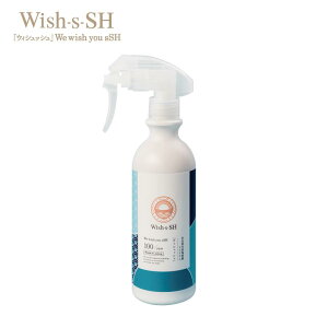 Wish-s-SH/EBVbV(100ppm) gK[300mL ^f_igE f_igE f_  L ۃXv[ ԕ΍   Ԃ Mr gC C  