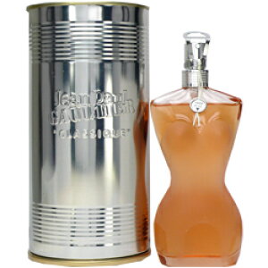 �y�ő�1500�~off�N�[�|���z�W�����|�[�� �S���`�F JEAN PAUL GAULTIER �W�����|�[���S���`�F �N���V�b�N EDT SP 100ml�y��������_14���܂Łz�y���� ���f�B�[�X�z�y�l�C �u�����h �M�t�g �a���� �v���[