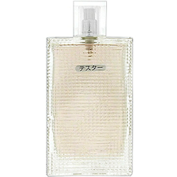 楽天市場】【最大1500円OFFクーポン】 バーバリー BURBERRY ブリット 