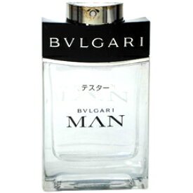 楽天市場 ブルガリ マン 100mlの通販