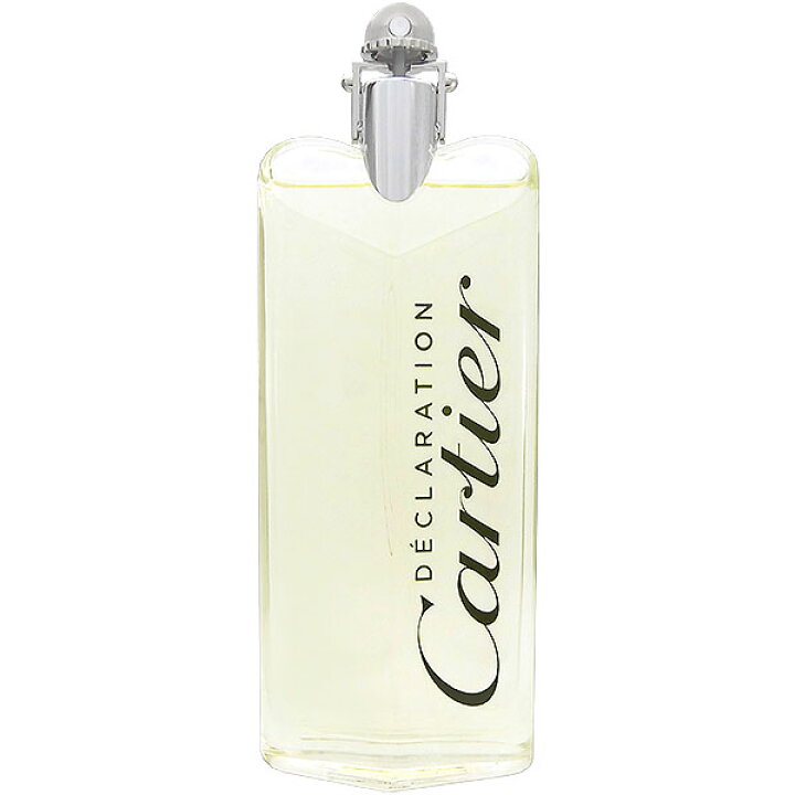 楽天市場】【30-1日P5・最大1,000円offクーポン】カルティエ CARTIER 