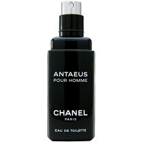 楽天市場】アンテウス 100ml（美容・コスメ・香水）の通販