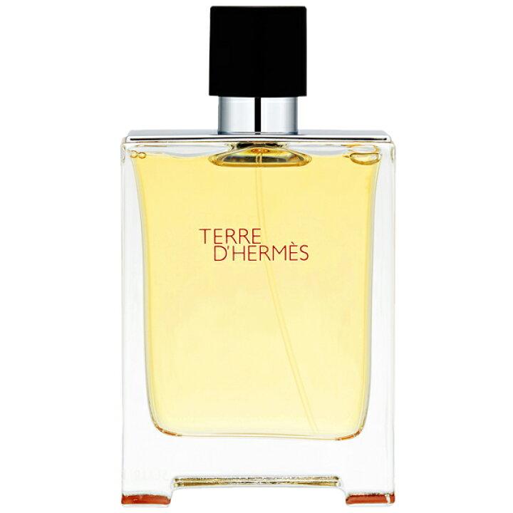 【最大400円オフクーポン】エルメス HERMES テール ドゥ エルメス EDT SP 100ml【訳あり・テスター・未使用品】 Hermes Terre D 未使用品 Terre d’Hermes テール ドゥ エルメス 100ml