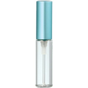 yőP2{Eő1000~offN[|zOXAg}CU[ (vX`bN|v) #5206y}bgu[z4ml [}_Ag}CU[]y Mtg Y fB[XzylC uh Mtg a