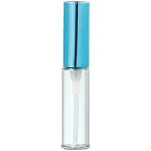 OXAg}CU[ (vX`bN|v) #5209yu[z4ml [}_Ag}CU[]y Mtg Y fB[XzylC uh Mtg a v[gzyőP2{Eő1000~offN