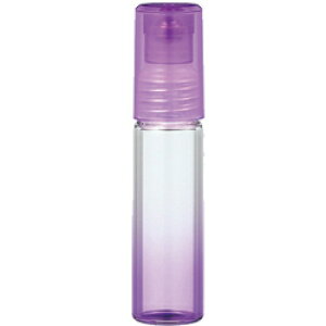 Rv` (pt[[[) #57096yOf[Vp[vz4ml [}_Ag}CU[]y Mtg Y fB[XzylC uh Mtg a v[gzyőP2{Eő100