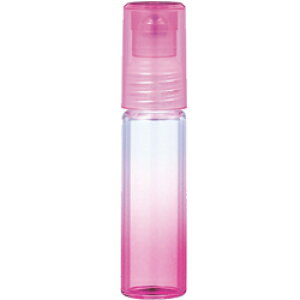 yőP2{Eő1000~offN[|zRv` (pt[[[) #57097yOf[Vp[vsNz4ml [}_Ag}CU[]y Mtg Y fB[XzylC uh Mt