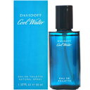 �y�_�r�h�t�z �N�[���E�H�[�^�[ EDT SP 40ml �y�����y�Ή�_14���܂Łz�y�����z�y���� �����Y ���f�B�[�X �����戵���z