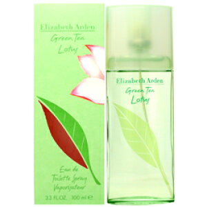 yőP2{Eő1000~offN[|zGUxXA[f ELIZABETH ARDEN O[eB[ [^X EDT SP 100mly_xݒzy Mtg Y fB[XzylC uh Mtg a