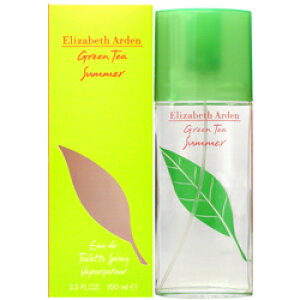 yőP2{Eő1000~offN[|zyGUxXA[fzO[eB[ T}[ EDT SP 100mly_xݒzy Mtg Y fB[XzylC uh Mtg a v[