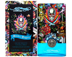 �y�ő�P2�{�E�ő�1000�~off�N�[�|���z�y�G�h �n�[�f�B�z�n�[�c���_�K�[�Y ���� EDT SP 100ml�y��������_���x�ݒ��z�y���� �����Y ���f�B�[�X�z�y�l�C �u�����h �M�t�g �a���� �v���[���g�z