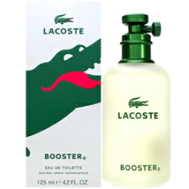 楽天市場 ラコステ 香水 フレグランス 美容 コスメ 香水 の通販