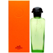 ご購入者様決定[HERMES]Eau de pamPlemousse rose ハンド&ボディ