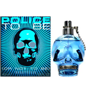 �y�ő�1500�~OFF�N�[�|���z�y�|���X�z�g�D�[�r�[ EDT SP 40ml�y��������_14���܂Łz�y���� �M�t�g �����Y ���f�B�[�X�z�y�l�C �u�����h �M�t�g �a���� �v���[���g�z