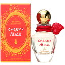 �y���B���B�A�� �E�F�X�g�E�b�h�z�@�`�[�L�[�A���X�@EDT SP 50ml�@[��������(����}�ւ̂�)]�y�����y�Ή�_14���܂Łz�y�����z�y���� �����Y ���f�B�[�X �����戵���z�yEARTH�z