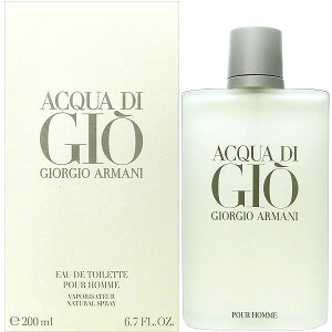 őP2{Eő1000~offN[| A}[j GIORGIO ARMANI ANA fB WI v[I EDT SP 200mly_xݒzy Mtg YzylC uh Mtg a v[gz