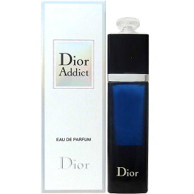 【最大P7倍・最大1500円OFFクーポン】 クリスチャン ディオール Dior アディクト EDP SP 30ml【オードパルファム】【当日発送_14時まで】【香水 ギフト メンズ レディース】【人気 ブランド ギフト 誕生日 プレゼント】