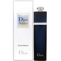 楽天市場】dior アディクト オー フレッシュ 50mlの通販