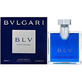 楽天市場 ブルガリ ブルー 対象 性別 子供 女性 香水 フレグランス 美容 コスメ 香水 の通販