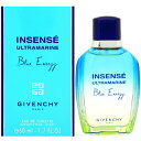 �y�W�o���V�C�z�@�E���g���}�����@�u���[�@�X�s���b�g�@EDT SP 50ml�y�����y�Ή�_14���܂Łz�y�����z�y���� �����Y ���f�B�[�X �����戵���z�yEARTH�z