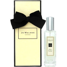 【最大P7倍+3倍・最大1500円OFFクーポン】 ジョーマローン ワイルド ブルーベル コロン EDC SP 30ml (1741)【当日発送_お休み中】【香水 メンズ レディース】【人気 ブランド ギフト 誕生日 プレゼント】【週末セール】