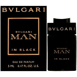 yőP2{Eő1000~offN[|zuK BVLGARI } C ubN EDP BT 5mly~j ~j{gzy_xݒzy Mtg YzylC uh Mtg a 