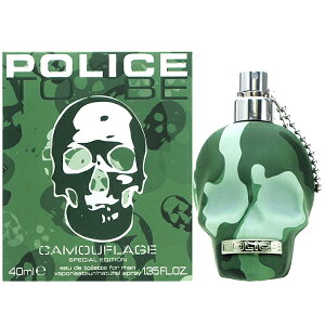 �y�ő�1500�~OFF�N�[�|���z�y�|���X�z�g�D�[�r�[ �J���t���[�W�� EDT SP 40ml�y��������_14���܂Łz�y���� �M�t�g �����Y ���f�B�[�X�z�y�l�C �u�����h �M�t�g �a���� �v���[���g�z