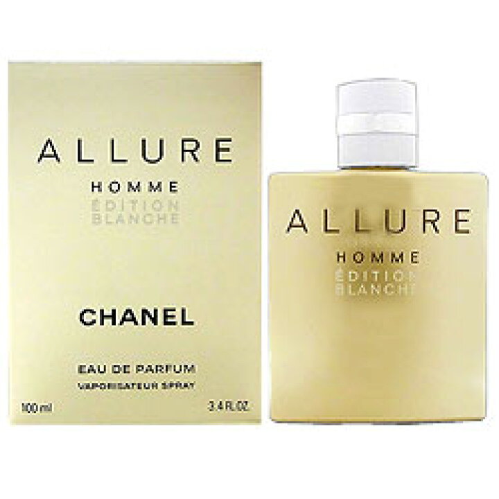 楽天市場】【ポイント5倍・最大1,000円offクーポン】シャネル CHANEL 