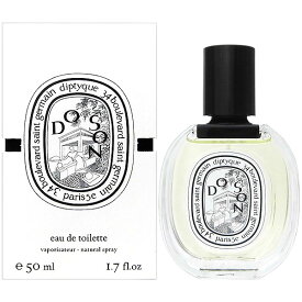 【最大1500円OFFクーポン】【ディプティック】ドソン EDT SP 50ml【当日発送_お休み中】【香水 ギフト メンズ レディース】【人気 ブランド ギフト 誕生日 プレゼント】