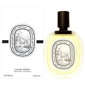 【最大1500円OFFクーポン】【ディプティック】オーデュエル EDT SP 100ml【当日発送_お休み中】【香水 ギフト メンズ レディース】【人気 ブランド ギフト 誕生日 プレゼント】