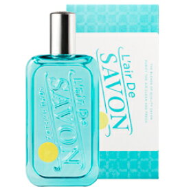 【最大P8倍・最大1000円offクーポン】レール デュ サボン L’air De SAVON レールデュサボン オードトワレ フィーリングブリーズ EDT SP 50ml【当日発送_お休み中】【人気 ブランド ギフト 誕生日 プレゼント】