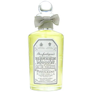 ynK uiu[P EDT SP 100mlyȂzPENHALIGON'S Men's Yy_14܂Łzy Mtg Y fB[XzylC uh Mtg a v[gzyő1000