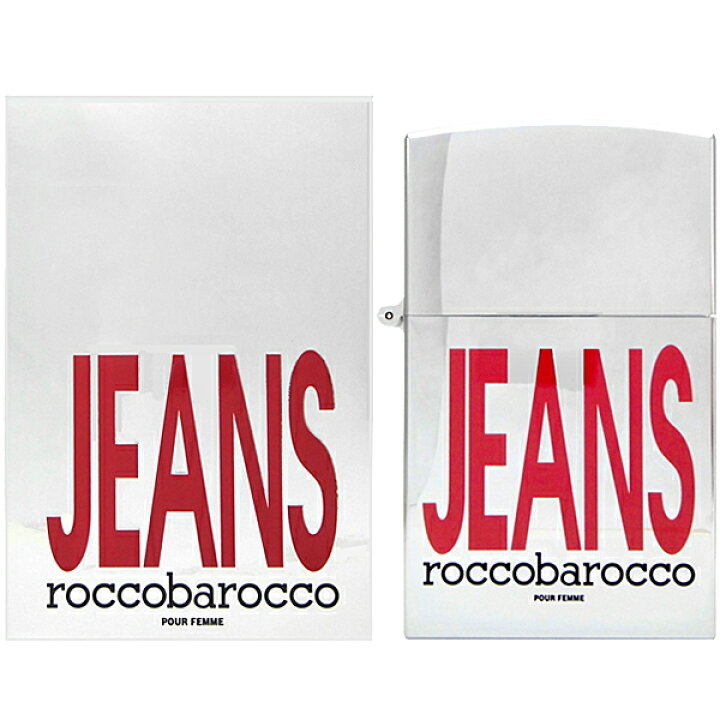 楽天市場】【最大1,000円offクーポン】【ロッコバロッコ】ジーンズ 