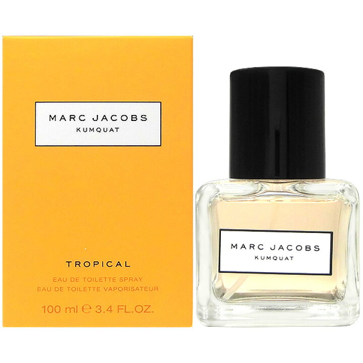 楽天市場 送料無料 マークジェイコブス スプラッシュ カムクワット Edt Sp 100mlmarc Jacobs Kumquat あす楽対応 お休み中 香水 ギフト バレンタイン メンズ レディース 香水 人気 ブランド ギフト 誕生日 プレゼント 香水フレグランスparfum De Earth