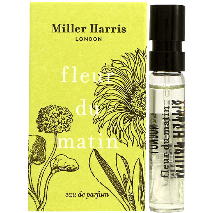 楽天市場】【30日P2倍・最大1000円offクーポン】ミラーハリス フルール