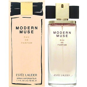 �y�ő�P2�{�E�ő�1500�~OFF�N�[�|���z�G�X�e�B ���[�_�[ ESTEE LAUDER ���_���~���[�Y EDP SP 50ml�y��������_���x�ݒ��z�y���� ���f�B�[�X�z�y�l�C �u�����h �M�t�g �a���� �v���[���g�z