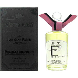 ynK PENHALIGON'S A\W[ I[ \ pC EDT SP 100mlyzLadie's fB[Xy_14܂Łzy fB[XzylC uh Mtg a v[gz