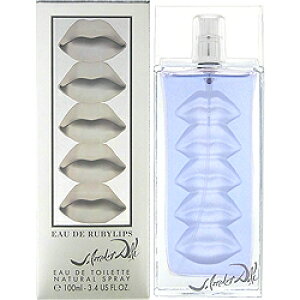 �y�ő�P2�{�E�ő�1500�~OFF�N�[�|���z�T���o�h�[�� �_�� SALVADOR DALI �I�[�h���r�[���b�v�X EDT SP 100ml�y��������_14���܂Łz�y���� �M�t�g �����Y ���f�B�[�X�z�y�l�C �u�����h �M�t�g �a���� �v