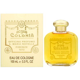 【最大1,000円offクーポン】サンタマリアノヴェッラ 送料無料! ベティベール EDC BT 100ml Santa Maria Novella Vetiver 【あす楽対応_14時まで】【SMN 香水】【人気 ブランド ギフト 誕生日 プレゼント】