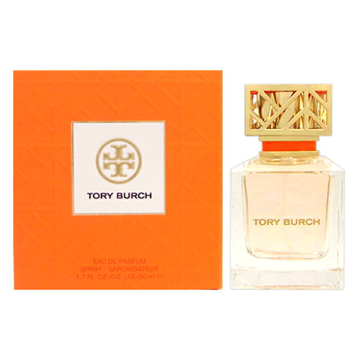 楽天市場】【最大P2倍・最大1500円OFFクーポン】トリーバーチ TORY 