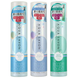 ゆでる 永続 エミュレートする ヘアコロン メンズ A Hwk Jp