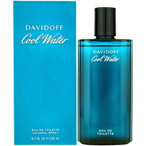 �y�ő�P4�{�E�ő�1500�~OFF�N�[�|���z�_�r�h�t DAVIDOFF �N�[���E�H�[�^�[ EDT SP 200ml COOL WATER�y��������_14���܂Łz�y���� �M�t�g �����Y ���f�B�[�X�z�yEARTH�z�y�l�C �u�����h �M�t�g �a���� �v��