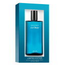 �y�_�r�h�t�z�@�N�[���E�H�[�^�[�@EDT SP 200ml�y�����y�Ή�_14���܂Łz�y�����z�y���� �����Y ���f�B�[�X �����戵���z