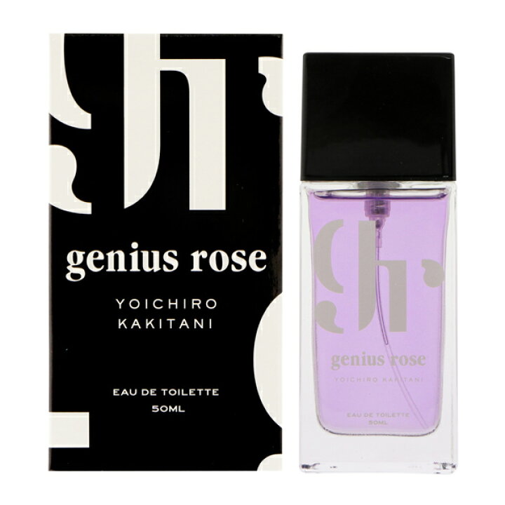 楽天市場】【最大P5倍・最大1500円OFFクーポン】 genius rose by 