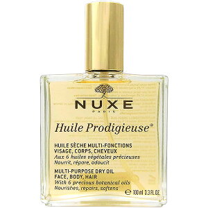 y30P2{Eő1000~offN[|zjNX NUXE vfBW[ IC 100ml Ȃy_14܂Łzy{fBPA IC fB[X zylC uh Mtg a v[gz