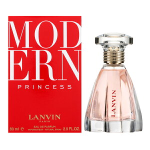 y30P2{Eő1000~offN[|zo LANVIN _ vZX EDP SP 60ml Lanvin Modern Princessy_14܂ŁzylC uh Mtg a v[gzyTZ[z